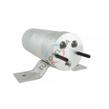 83511  Фильтр - осушитель кондиционера LAND ROVER 