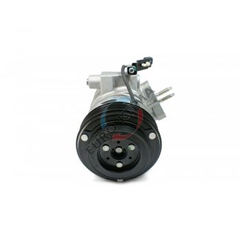 8S43-19D629-AE компрессор кондиционера FORD Transit Connect L4 2.0L 121cid (2010-203) Focus C-Max / Focus III