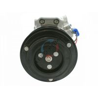 96863368 компрессор кондиционера CSP15