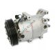 97701-2K000 компрессор кондиционера KIA VENGA 1.4