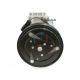 97701-2K000 компрессор кондиционера KIA VENGA 1.4