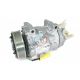 9819711380 / 9819714280 компрессор кондиционера CITROEN JUMPER / PEUGEOT BOXER (04-06)