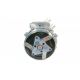 9819711380 / 9819714280 компрессор кондиционера CITROEN JUMPER / PEUGEOT BOXER (04-06)