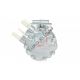 9819711380 / 9819714280 компрессор кондиционера CITROEN JUMPER / PEUGEOT BOXER (04-06)