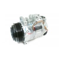 A0008305200 компрессор кондиционера 447150-4774