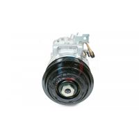 A0008305200 компрессор кондиционера 447150-4774