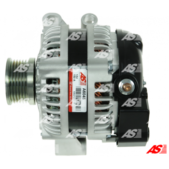 A6045R Генератор AvtoRemComUa