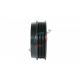 CA545 DENSO Муфта кондиционера в сборе MERCEDES W149 / W245