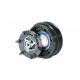 CA545 DENSO Муфта кондиционера в сборе MERCEDES W149 / W245