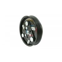 CA694 Муфта кондиционера в сборе