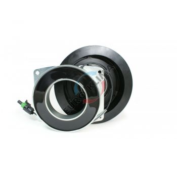 CA695 Муфта кондиционера в сборе 