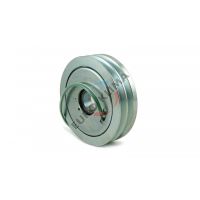 CA704 2A 24V Муфта кондиционера в сборе CA704 2A 24V Муфта кондиционера в сборе