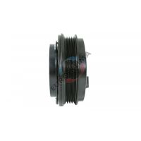 CA810 Муфта кондиционера в сборе CA810 Муфта кондиционера в сборе