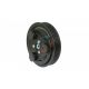 CA863 Муфта кондиционера в сборе JEEP CHEROKEE 3.7 01.08-