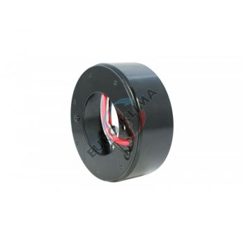 CC215 электромагнитная муфта компрессора Honda