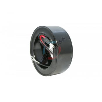 CC215 электромагнитная муфта компрессора Honda