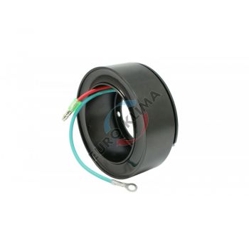 CC215 электромагнитная муфта компрессора Honda