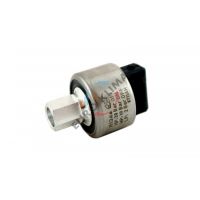 CZ36606 EK MT1236 Датчик давления кондиционера