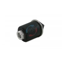 CZ37998 EK Датчик давления кондиционера MT0590