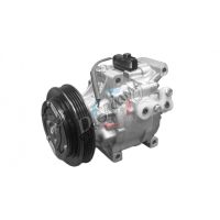 DCP50006 компрессор кондиционера