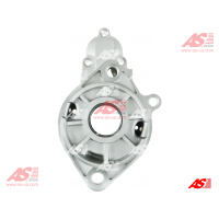 SBR0101S
D.E. Кришка стартера ВО. CG 234369. 0001