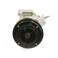 DG9H-19D629-BB компрессор кондиционера