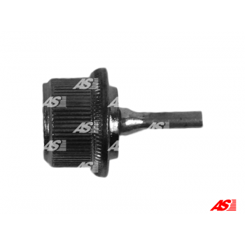 ARD9032
Dioda -