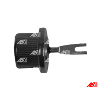 ARD9046
Dioda -