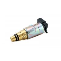 EK1310 Клапан регулирующий компрессора ZEXEL DCS17E EK1310 Клапан регулирующий компрессора ZEXEL DCS17E