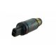 EK20-7018 Клапан регулирующий компрессора 