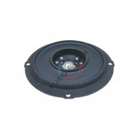 EK20-7220 Пластина сцепления, срывная пластина DENSO 6/7/SEU