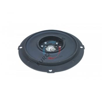 EK20-7220 Пластина сцепления, срывная пластина DENSO 6/7/SEU TOYOTA / LEXUS