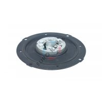 EK20-7220 Пластина сцепления, срывная пластина DENSO 6/7/SEU