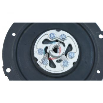 EK20-7220 Пластина сцепления, срывная пластина DENSO 6/7/SEU TOYOTA / LEXUS