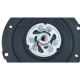 EK20-7220 Пластина сцепления, срывная пластина DENSO 6/7/SEU TOYOTA / LEXUS