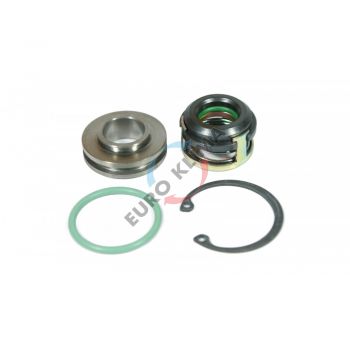 EK2051 GASKET SEAL комплект YORK YA Series