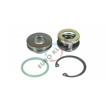 EK2051 GASKET SEAL комплект YORK YA Series