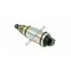 EK25-7041 Клапан регулирующий компрессора 