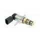 EK25-7045 Клапан регулирующий компрессора AUDI A1 / A3 / TTSEAT ALTEA / ALTEA XL / LEON II / TOLEDO IIISKODA OCTAVIA II / SUPERB IIVW CADDY III / CRAFTER / EOS / GOLF V, PLUS, VI / JETTA III / PASSAT B6 / SCIROCCO / SHARAN II / TIGUAN / TOURAN I EK25-7045 Клапан регулирующий компрессора AUDI A1 / A3 / TTSEAT ALTEA / ALTEA XL / LEON II / TOLEDO IIISKODA OCTAVIA II / SUPERB IIVW CADDY III / CRAFTER / EOS / GOLF V, PLUS, VI / JETTA III / PASSAT B6 / SCIROCCO / SHARAN II / TIGUAN / TOURAN I