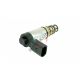 EK25-7045 Клапан регулирующий компрессора AUDI A1 / A3 / TTSEAT ALTEA / ALTEA XL / LEON II / TOLEDO IIISKODA OCTAVIA II / SUPERB IIVW CADDY III / CRAFTER / EOS / GOLF V, PLUS, VI / JETTA III / PASSAT B6 / SCIROCCO / SHARAN II / TIGUAN / TOURAN I EK25-7045 Клапан регулирующий компрессора AUDI A1 / A3 / TTSEAT ALTEA / ALTEA XL / LEON II / TOLEDO IIISKODA OCTAVIA II / SUPERB IIVW CADDY III / CRAFTER / EOS / GOLF V, PLUS, VI / JETTA III / PASSAT B6 / SCIROCCO / SHARAN II / TIGUAN / TOURAN I
