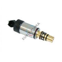 EK25-7056 Клапан регулирующий компрессора