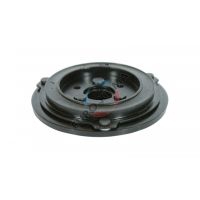 EK316 Пластина сцепления, срывная пластина