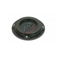 EK350 Пластина сцепления, срывная пластина