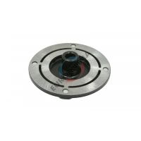 EK350 Пластина сцепления, срывная пластина