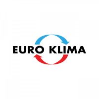 EKL30272-OE KOMPRESOR DCP05094