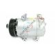 EKL30702-OE компрессор кондиционера 6G91-19D629-FE FORD MONDEO IV / S-MAX / GALAXY 2.2 TDCiLAND ROVER FREELANDER II 2.2 TD4