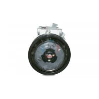 EKL30912-OE компрессор кондиционера 8200956574