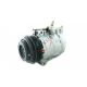 EKL35901-OE компрессор кондиционера 68315 0002300911 MERCEDES W210 / SPRINTER / VITO / W202 / ML