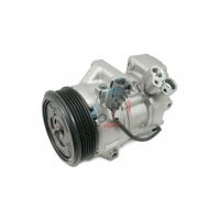 EKL36361-OE компрессор кондиционера 447220-9685