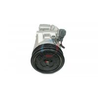 EKL36361-OE компрессор кондиционера 447220-9685